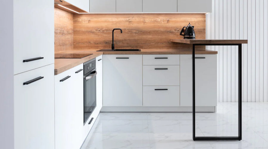 kitchen-sink-layout