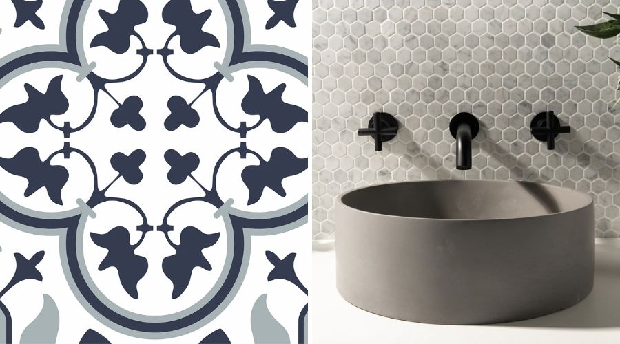 How Many Tiles Do I Need? Tips for Accurate Measuring and Ordering