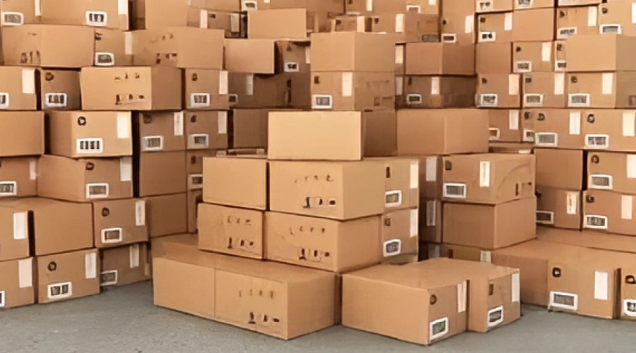 How Much Can I save with a Flat Pack Kitchen?