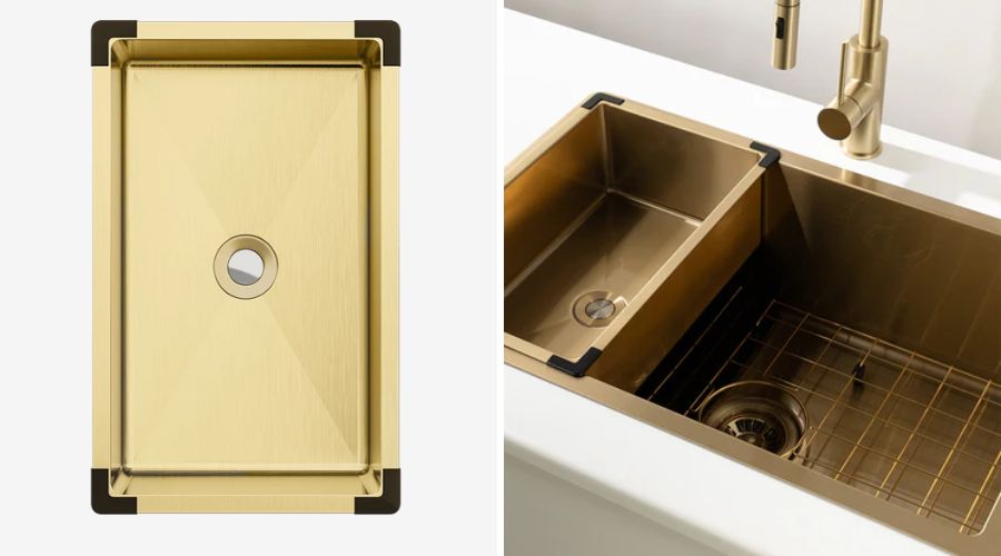 Is a Portable Sink Worth It? Here's What to Know Before You Buy