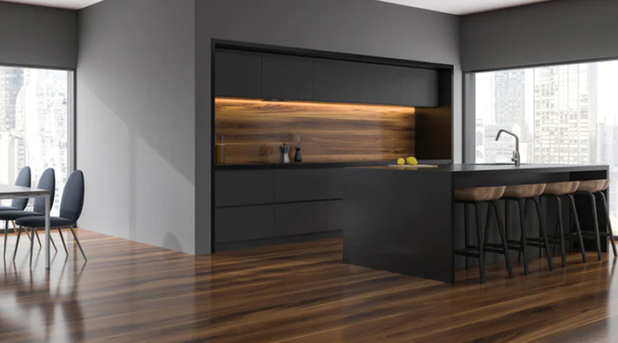 Kitchen Ideas That You Don’t Want to Miss