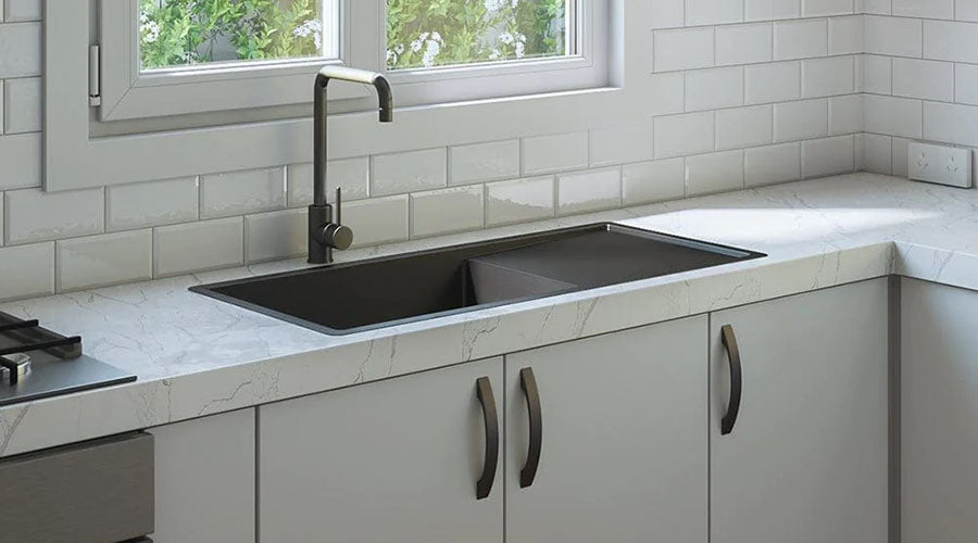 http://www.buildmat.com.au/cdn/shop/articles/topmount-vs-undermount-kitchen-sinks.jpg?v=1659605962