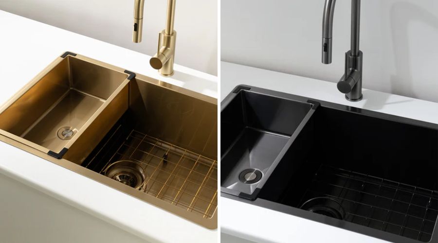 5 Unexpected Ways to Use a Portable Sink at Home