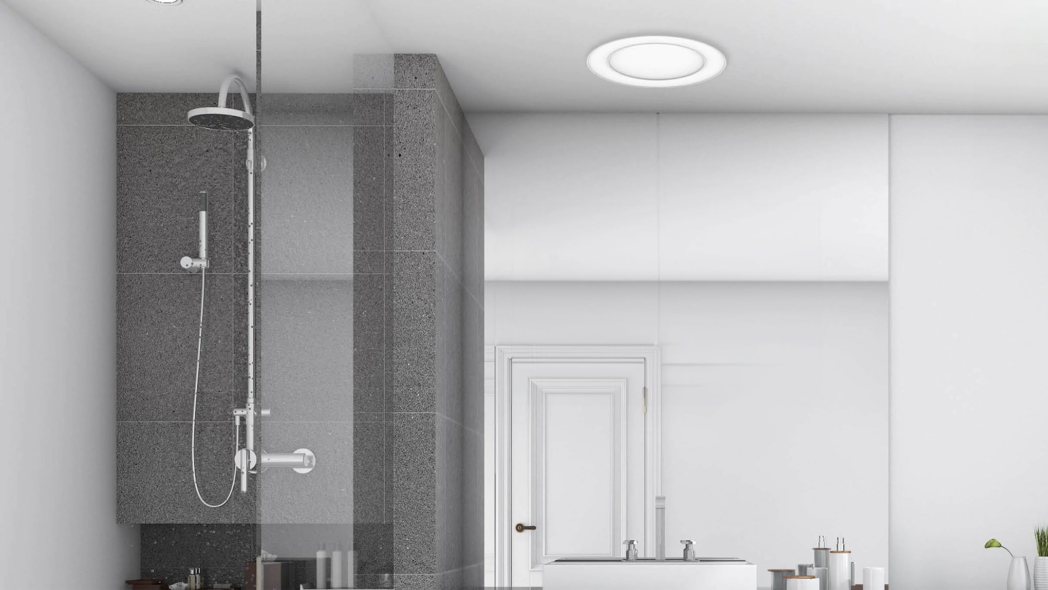 IXL Appliances