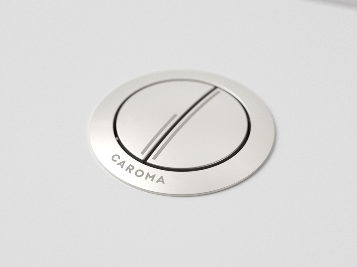 Caroma Toilet Parts
