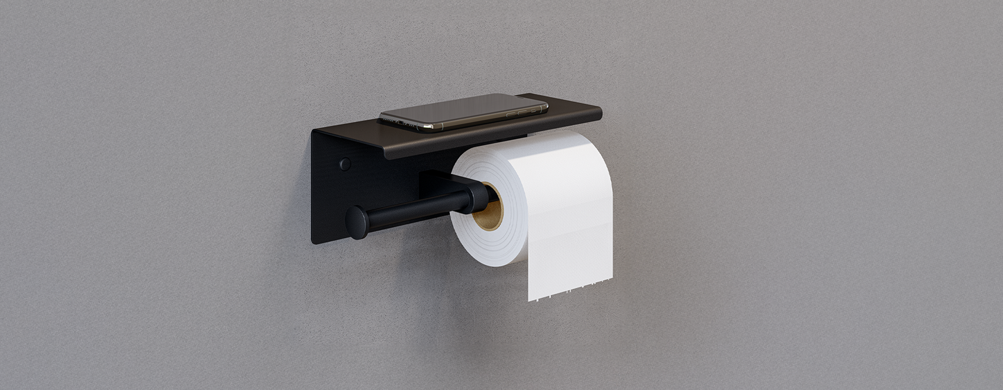 Commercial Sanitiser Dispensers & Combination Units