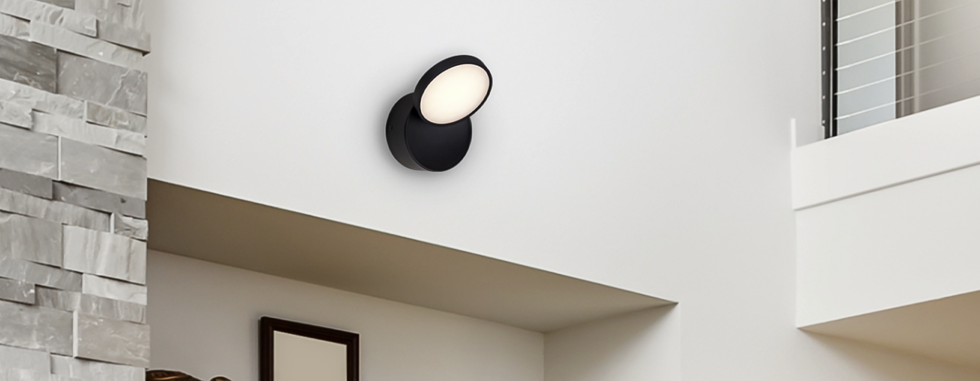 Downlights