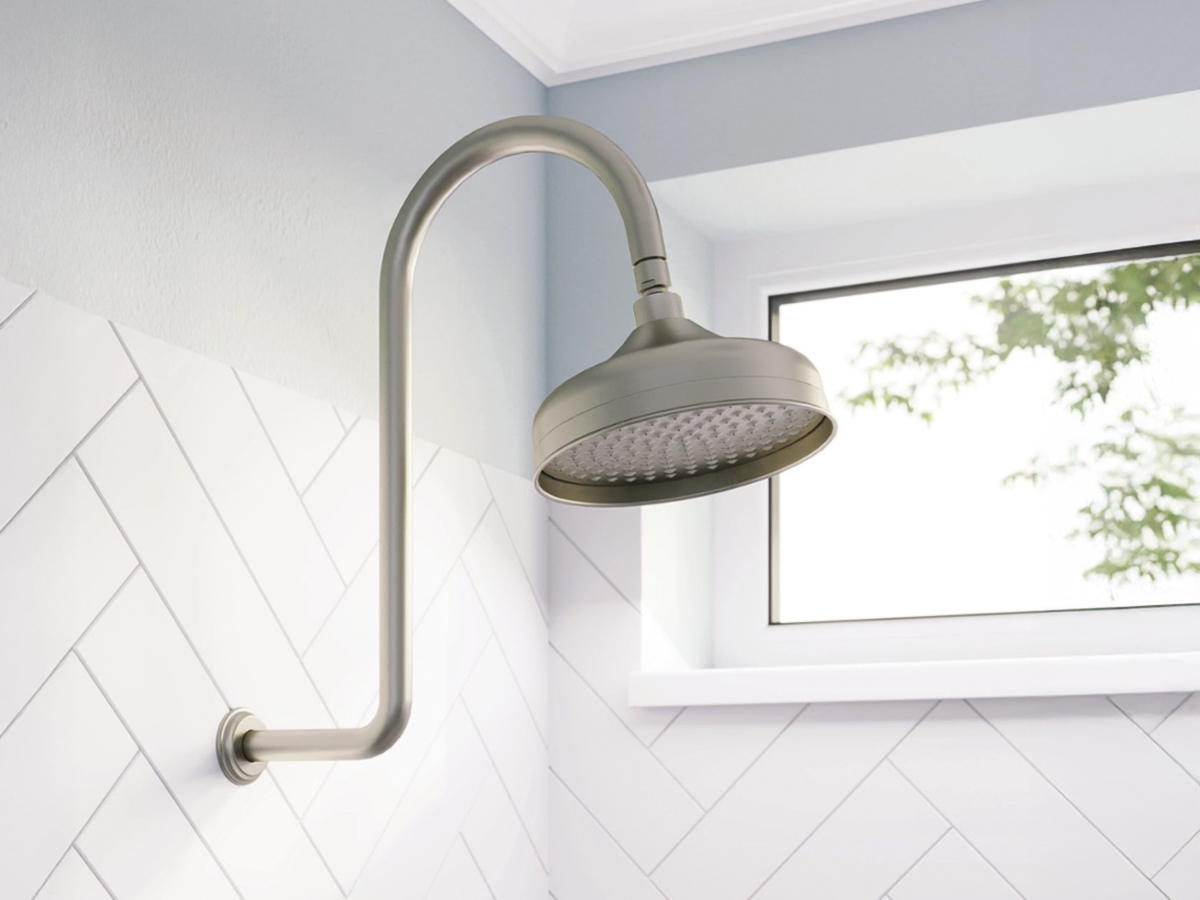 Fienza Lillian Range