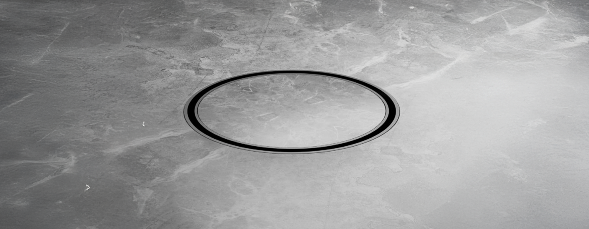 Floor Wastes & Bathroom Drainage Solutions