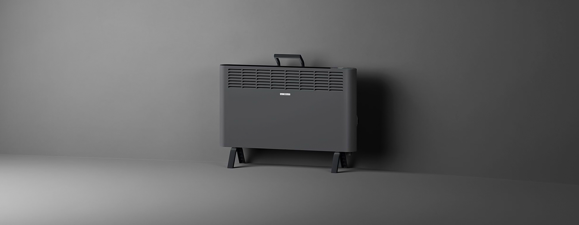 Freestanding Heaters