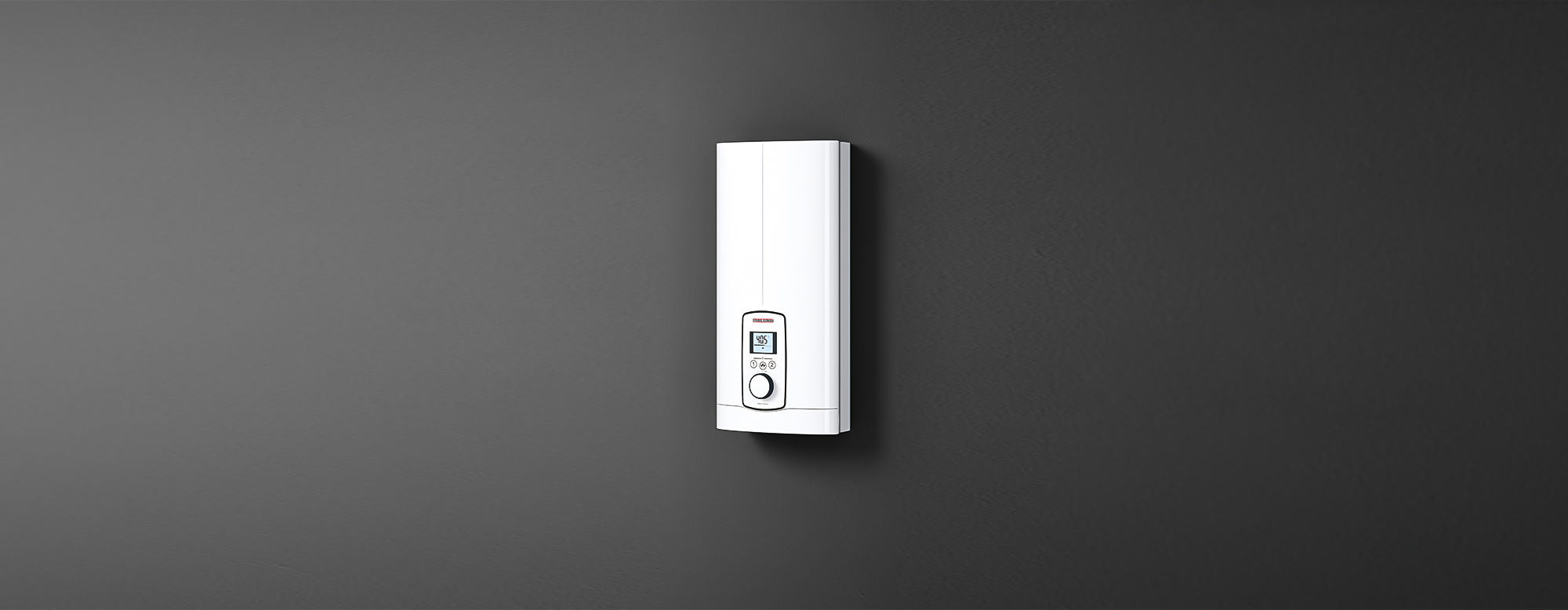 Hot Water Systems