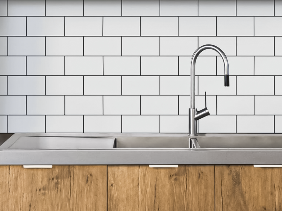 Oliveri Professional Series Range