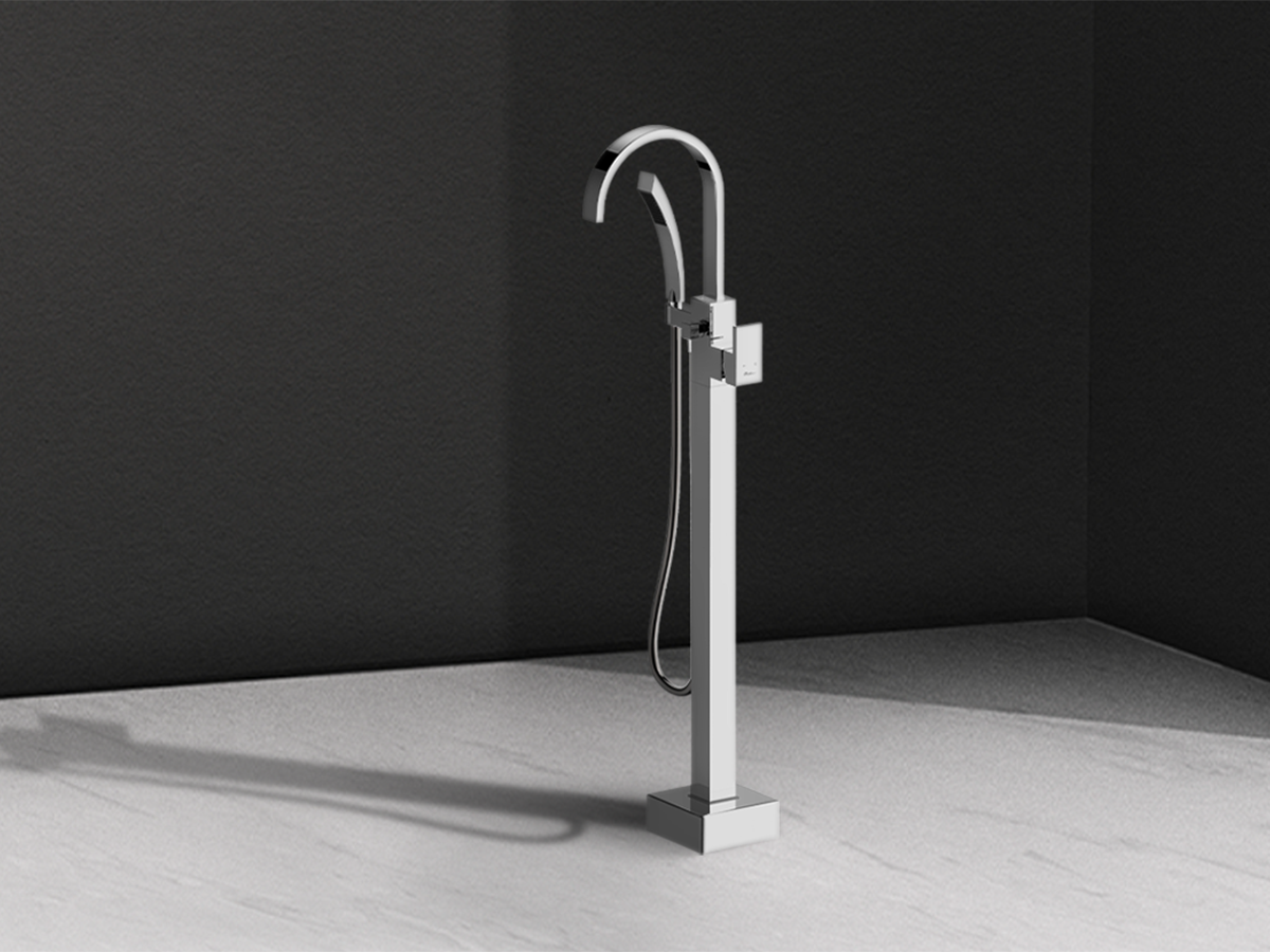 Oliveri Prague Range