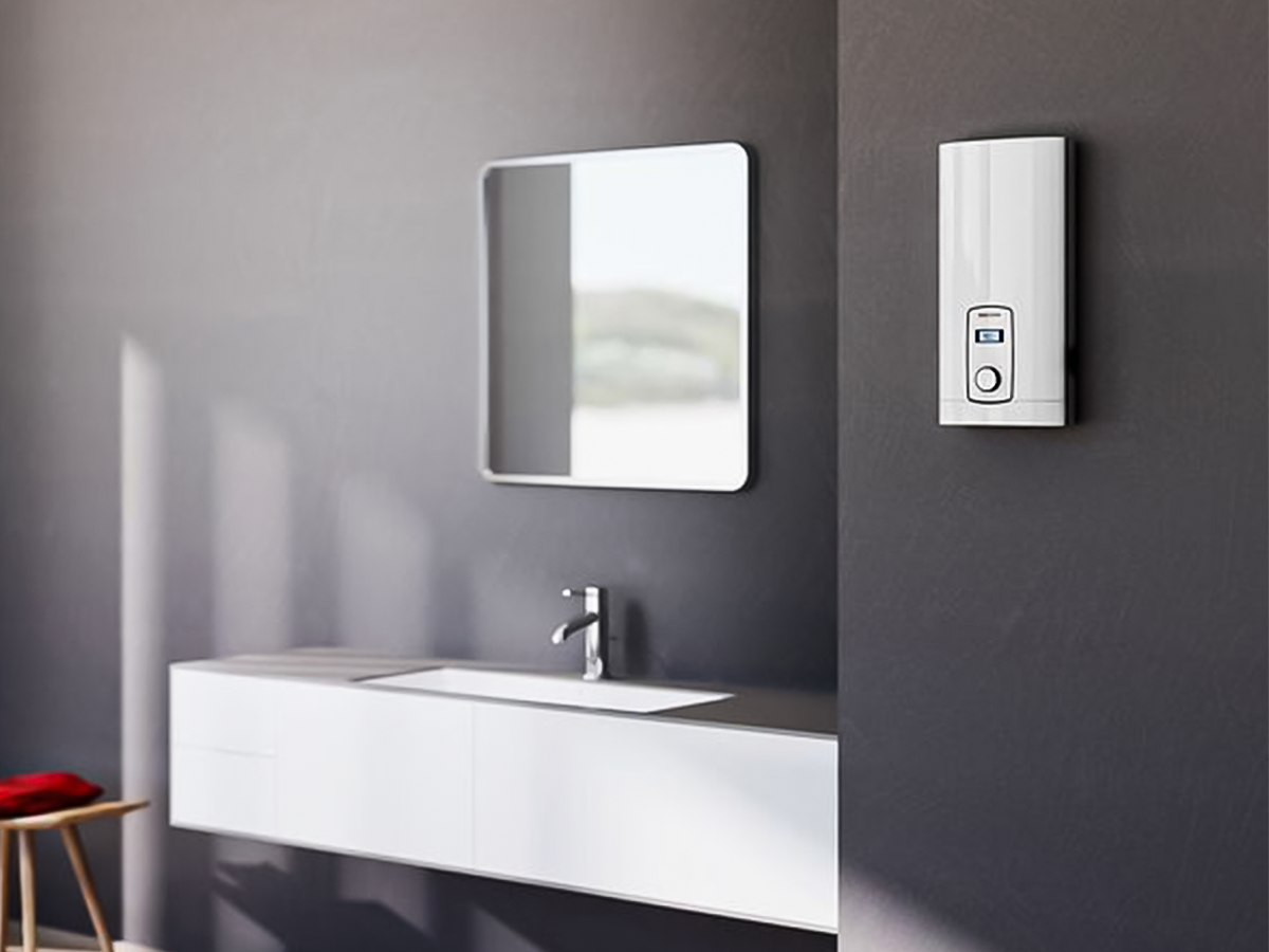 Stiebel Eltron
