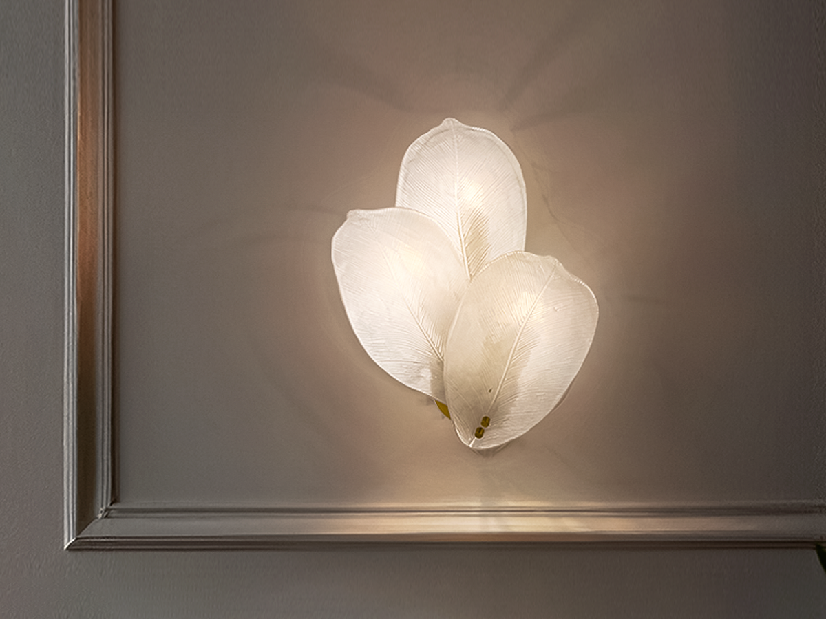 Telbix Indoor Lighting