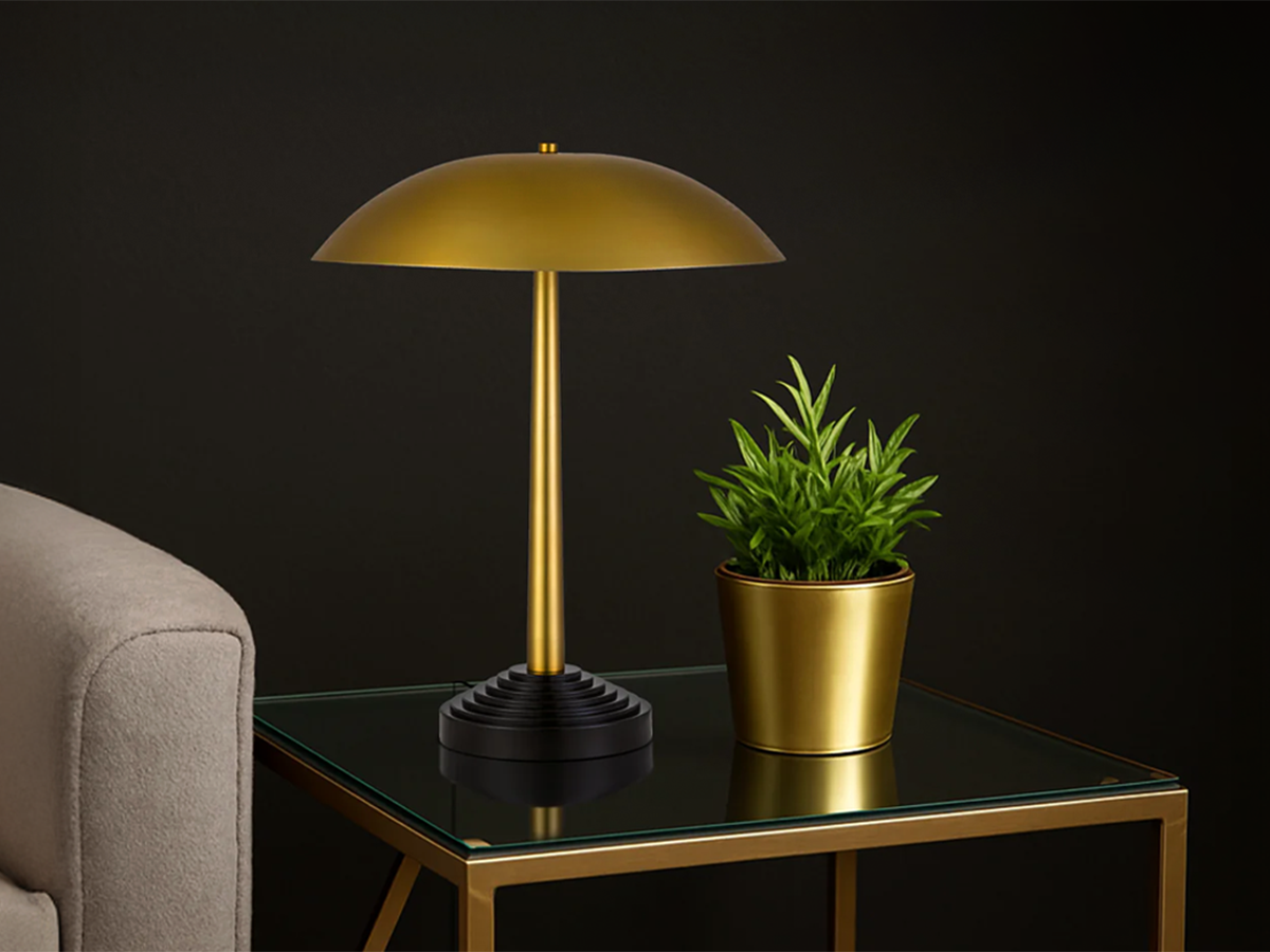 Telbix Table Lamps