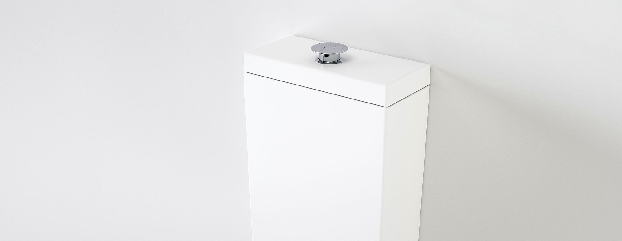 Toilet Cisterns
