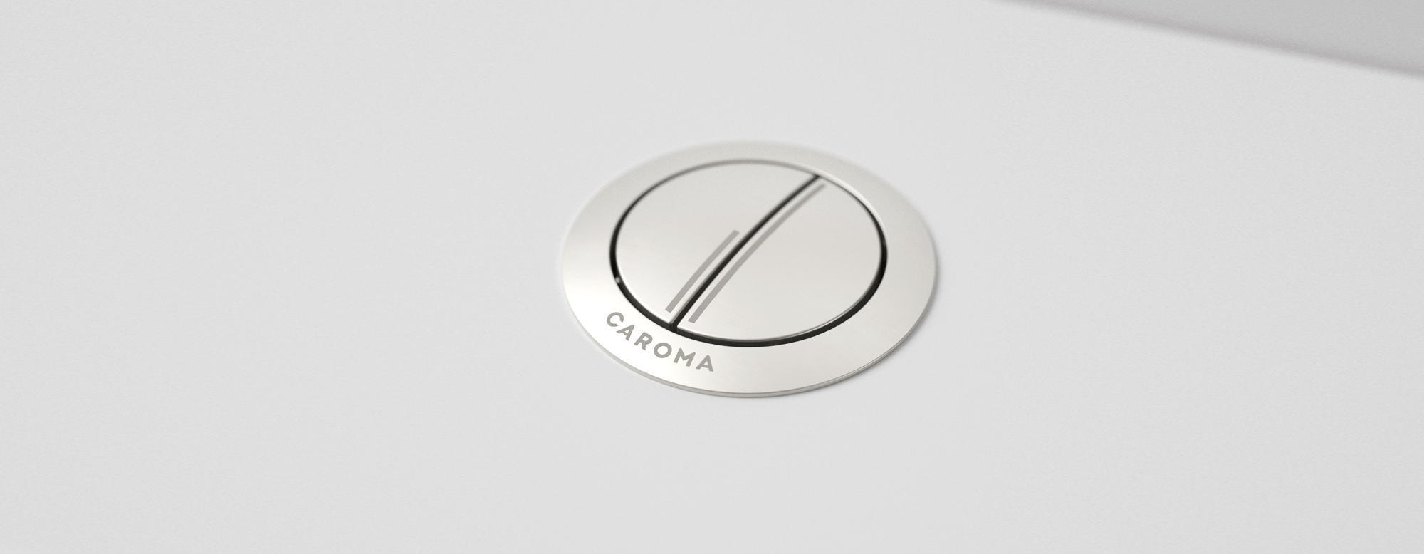 Toilet Fixtures & Accessories