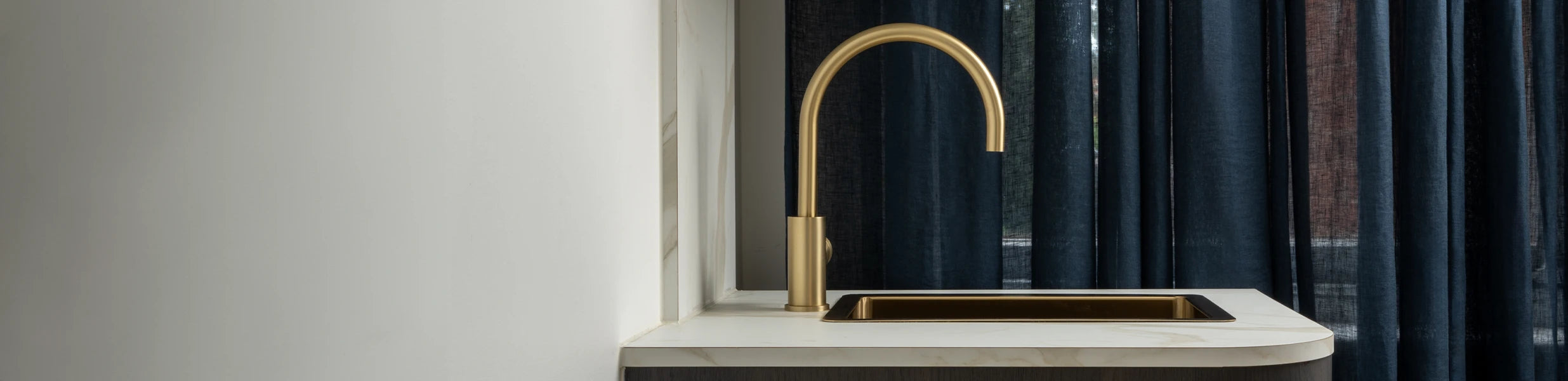 Laundry vanity sink combo deals