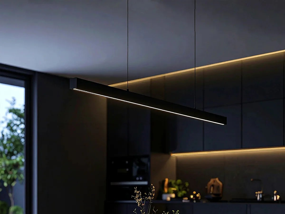 Telbix Lighting