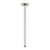 Phoenix Lexi Ceiling Arm 450mm Brushed Nickel