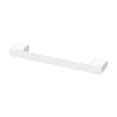 Phoenix Nuage Hand Towel Rail  Matte White