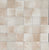 Tiles Vetra Beige Gloss 100 x 100mm