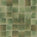 Green Tiles