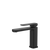 Fienza Tono Basin Mixer Matte Black