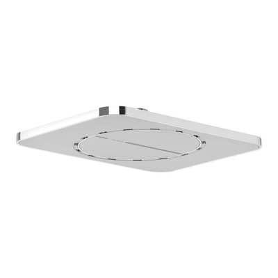 Phoenix NX Orli Shower Rose Chrome