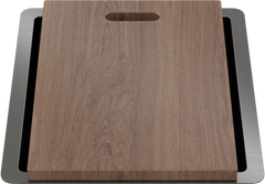 Shan Wooden Chopping Board