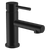 Gareth Ashton Lucia Basin Mixer Black