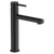Gareth Ashton Lucia High Basin Mixer Black