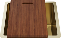 Shan Wooden Chopping Board