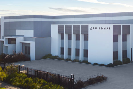 Dandenong Showroom + Warehouse, 46 Brindley St, Dandenong South VIC 3175