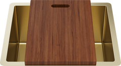 Shan Wooden Chopping Board