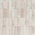 Tiles Vetra Beige Gloss 50 x 150mm
