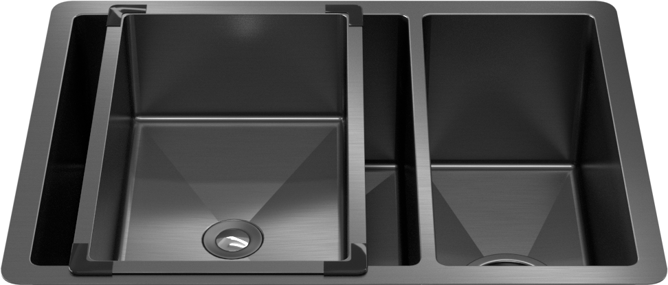 Piper Portable Mini Sink