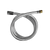 Phoenix NX Orli Shower Hose Chrome