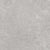 Tiles Flint Silver Vein Matt P4 600 x 600mm