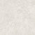 Tiles Flint Blanco Perlino Matt P4 600 x 600mm