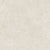 Tiles Dune Bone Matt P3 600 x 600mm