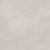 Tiles Nina Ivory Matt P4 600 x 600mm