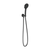 Phoenix Pina Hand Shower Matte Black
