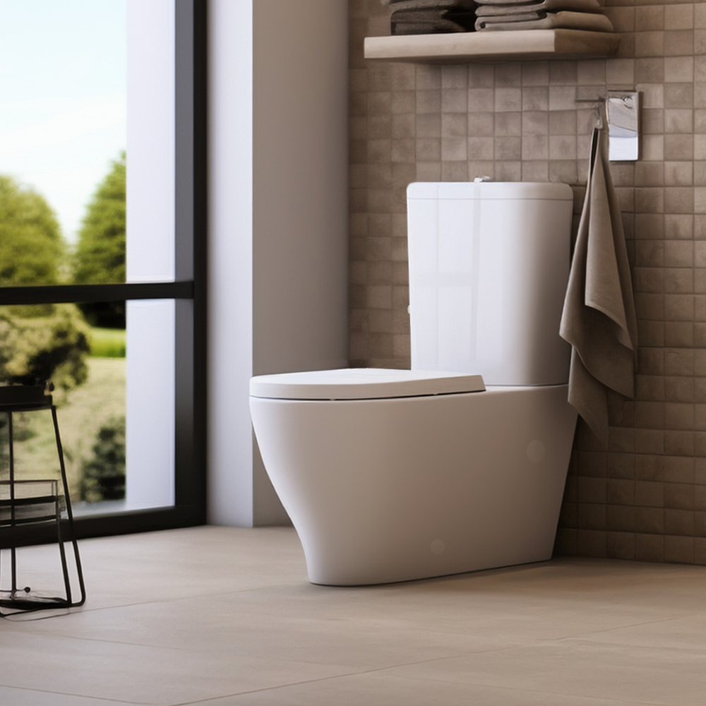 The Renovator’s Guide to the Best Toilets (2025)