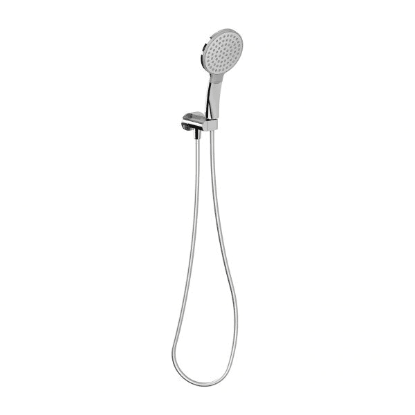 NX Quil Hand Shower Chrome