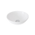 ADP Pluto Above Counter Basin Gloss White