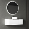 Aulic Petra 1200mm Wall Hung Vanity