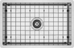 Avisa 700 Sink Protector Grid