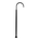 Bath Tapware